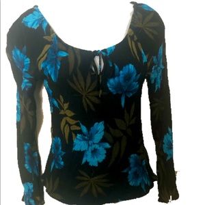 George Women’s Top